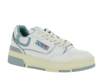 Autry CLC Low-Top Sneakers