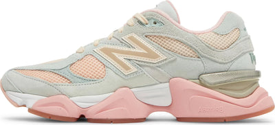 New Balance 9060 x  Joe Freshgoods – Baby Shower Blue