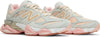 New Balance 9060 x  Joe Freshgoods – Baby Shower Blue