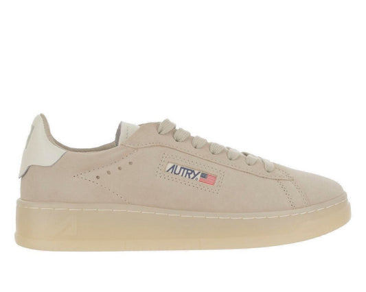 Autry Dallas Low Sneakers
