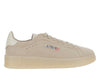 Autry Dallas Low Sneakers