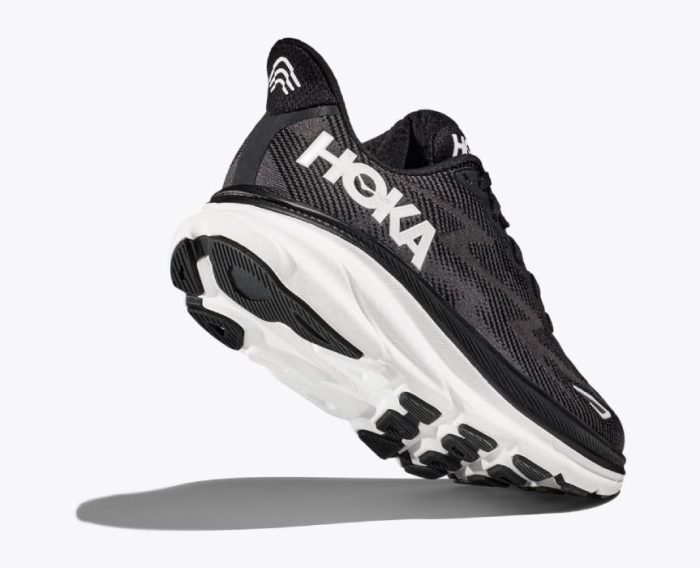 HOKA Clifton 9 | נעלי הוקה קליפטון