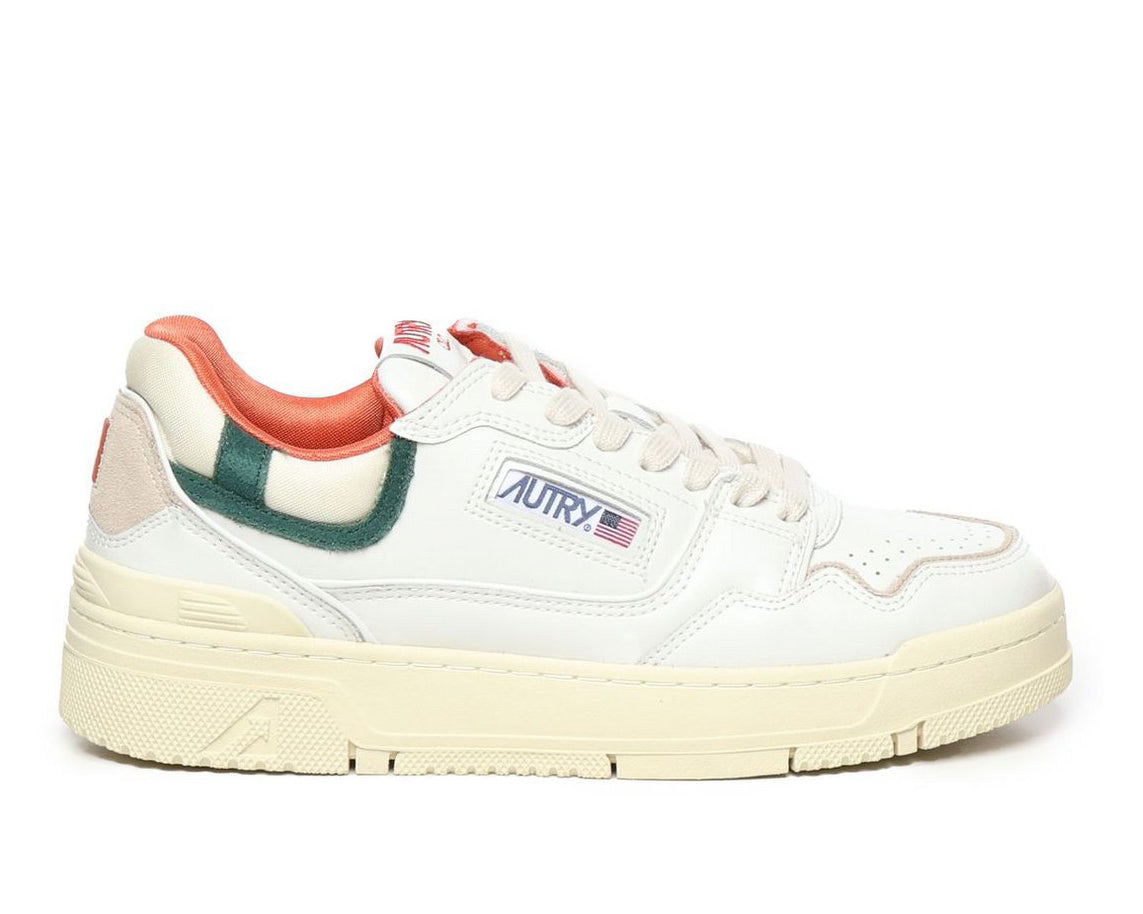 Autry CLC Low Sneakers