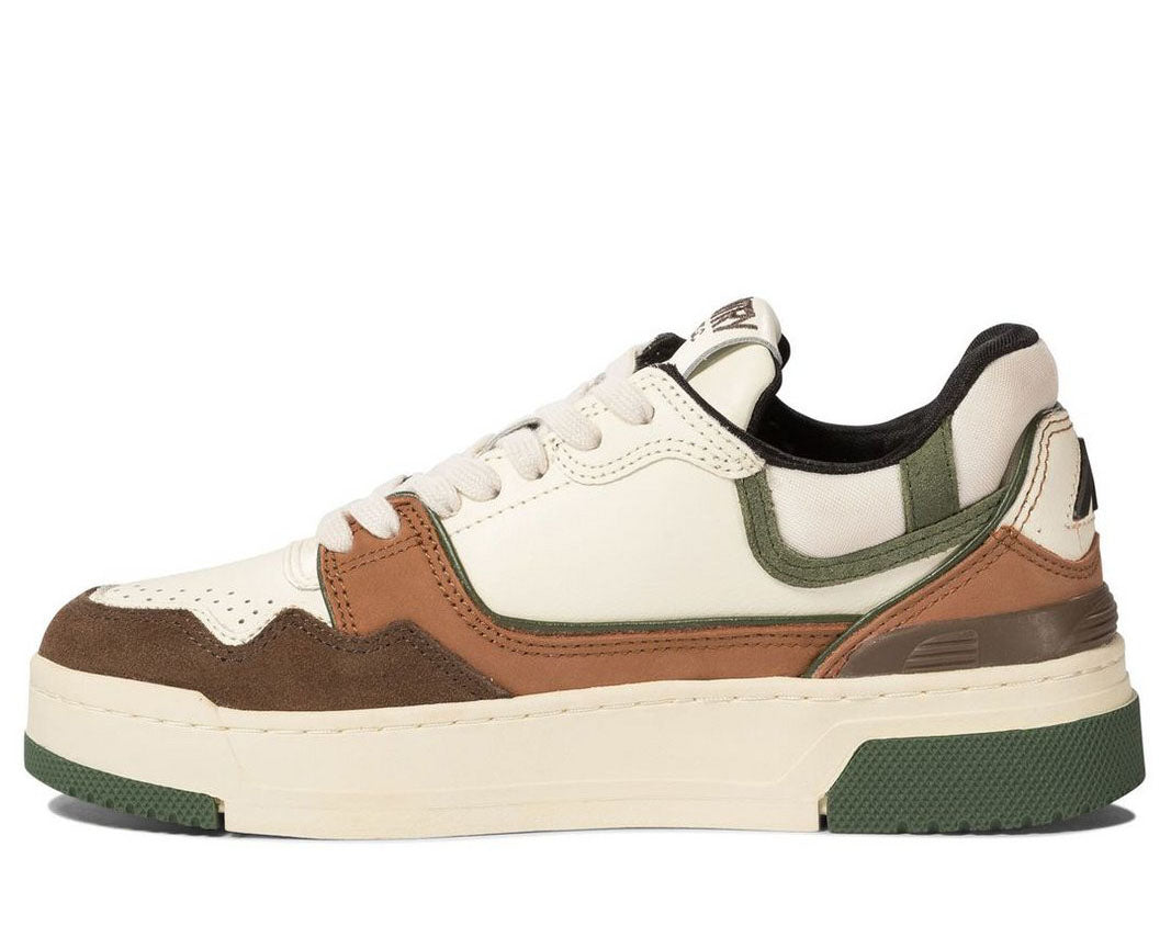 Autry CLC Low Sneakers