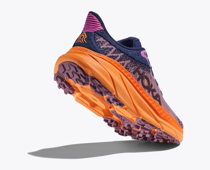 HOKA challenger 7 | נעלי הוקה צ'אלנג'ר