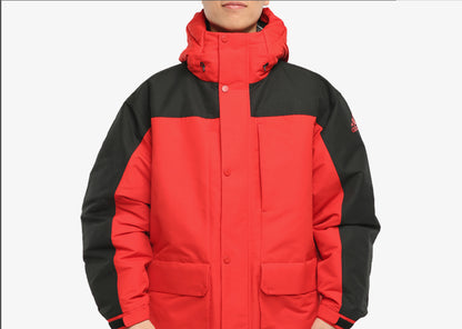 בגדי Adidas Men Down Jackets