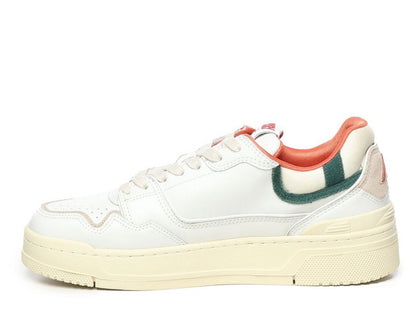 Autry CLC Low Sneakers