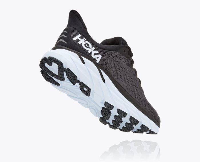 HOKA Clifton 8 | נעלי הוקה קליפטון