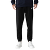 מכנסי Adidas Men Pants