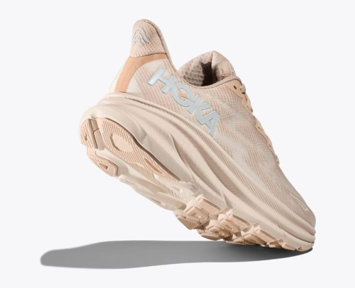 HOKA Clifton 9 | נעלי הוקה קליפטון