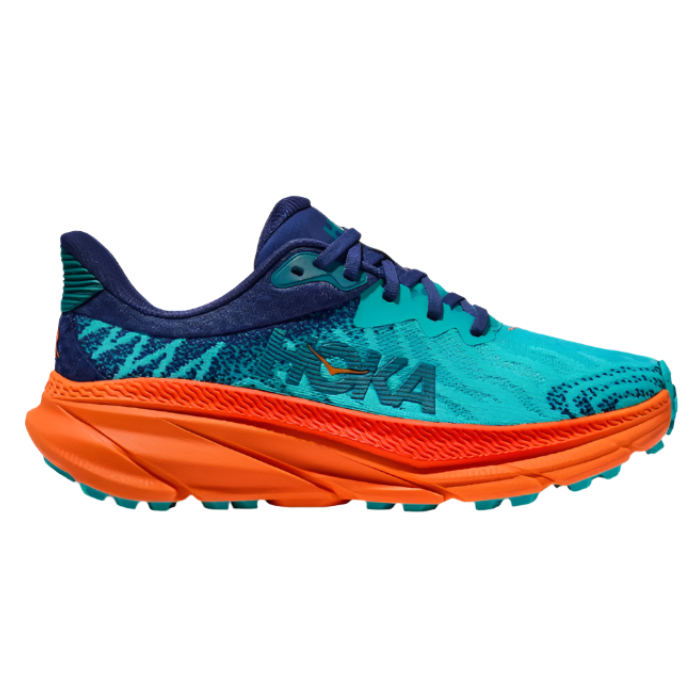 HOKA challenger 7 | נעלי הוקה צ'אלנג'ר
