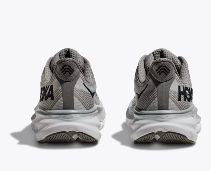 HOKA Clifton 9 | נעלי הוקה קליפטון