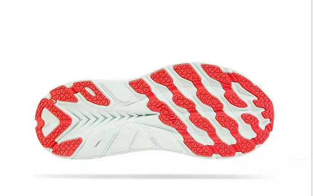 HOKA Clifton 8 | נעלי הוקה קליפטון