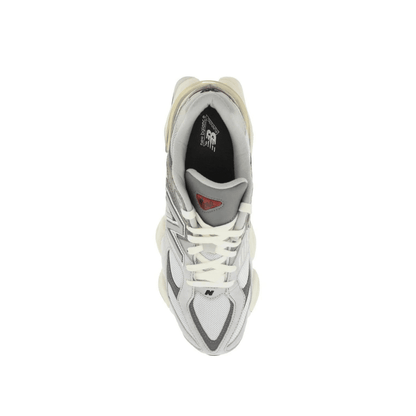 New Balance 9060 Rain Cloud Grey – ניו באלנס 9060