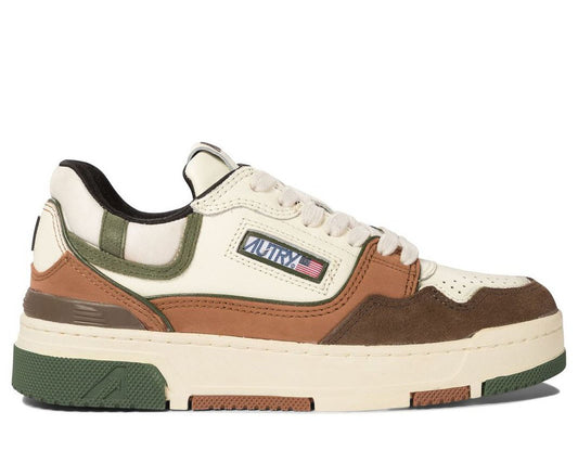 Autry CLC Low Sneakers