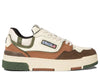 Autry CLC Low Sneakers