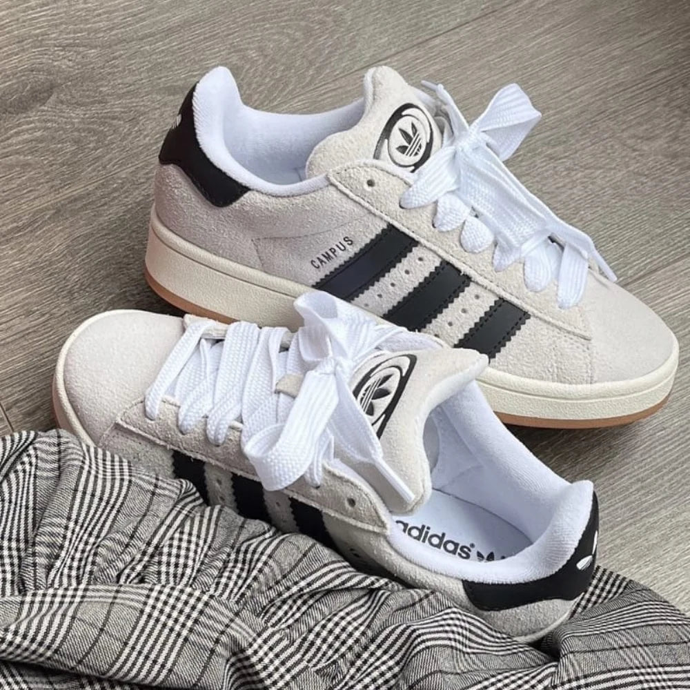 נעלי אדידס קמפוס |  Adidas Campus 00's Gy0042
