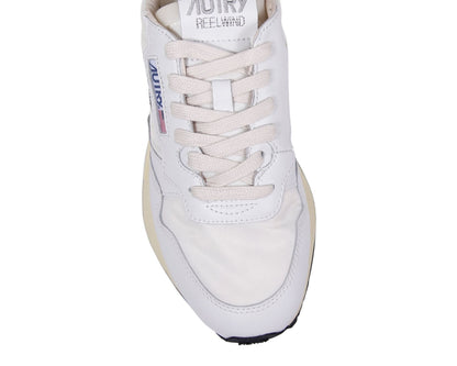 Autry Reelwind Low Sneakers