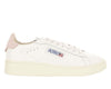Autry Dallas Low Sneakers