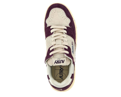 Autry CLC Low Sneakers