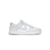 נעלי נייק דאנק | Nike Dunk Low Photon Dust