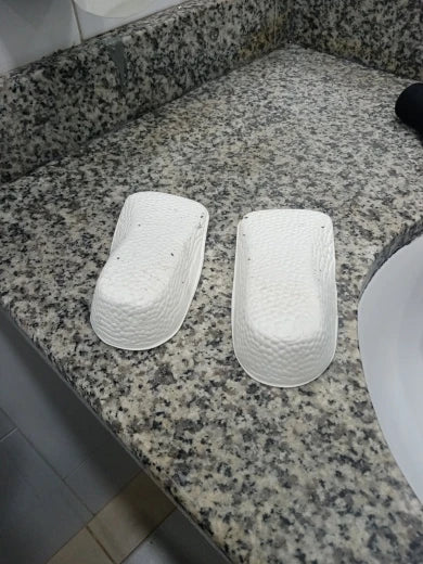גיא פלדמן