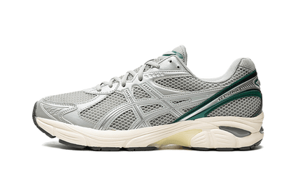 נעלי אסיקס | Asics GT-2160 Seal Grey Jewel Green