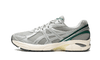 נעלי אסיקס | Asics GT-2160 Seal Grey Jewel Green