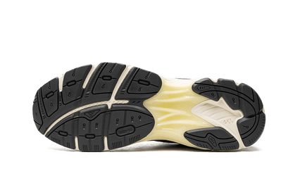נעלי אסיקס | Asics GT-2160 Seal Grey Jewel Green