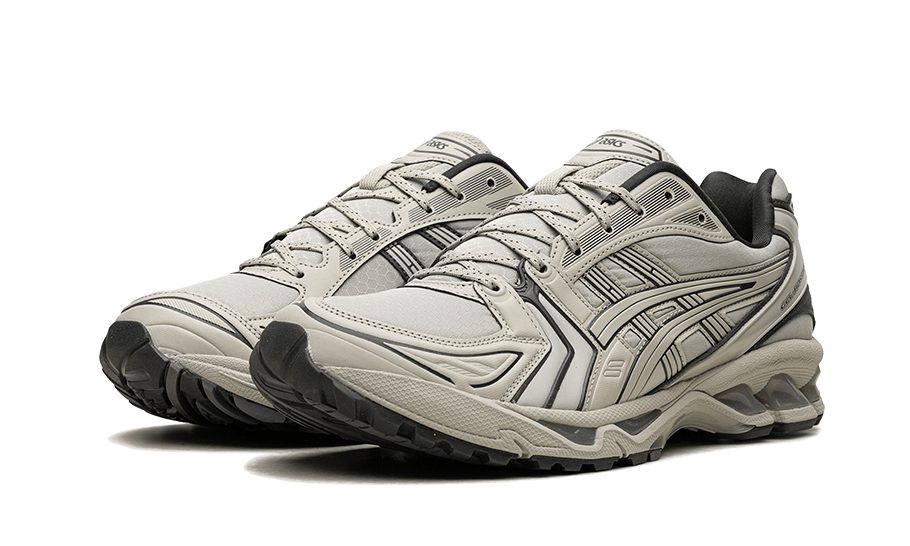 נעלי אסיקס | Asics Gel-Kayano 14 Earthenware Pack White Sage