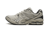 נעלי אסיקס | Asics Gel-Kayano 14 Earthenware Pack White Sage