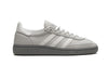 נעלי אדידס ספציאל | Adidas Handball Spezial Grey