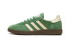 נעלי אדידס ספציאל | Adidas Handball Spezial Preloved Green White