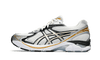נעלי אסיקס | Asics GT-2160 Cream Pure Silver Gold
