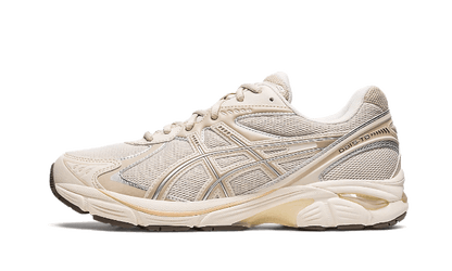 נעלי אסיקס | Asics GT-2160 Oatmeal