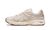 נעלי אסיקס | Asics GT-2160 Oatmeal