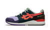 נעלי אסיקס | Asics Gel-Lyte III Sean Wotherspoon Atmos