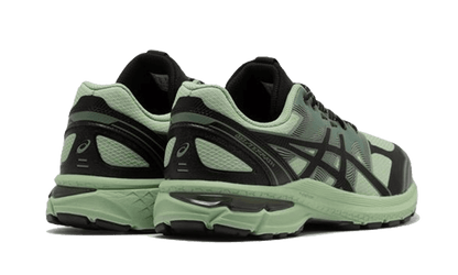 נעלי אסיקס | Asics Gel-Terrain Dark Jade