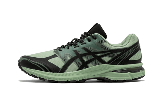 נעלי אסיקס | Asics Gel-Terrain Dark Jade