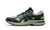 נעלי אסיקס | Asics Gel-Terrain Dark Jade