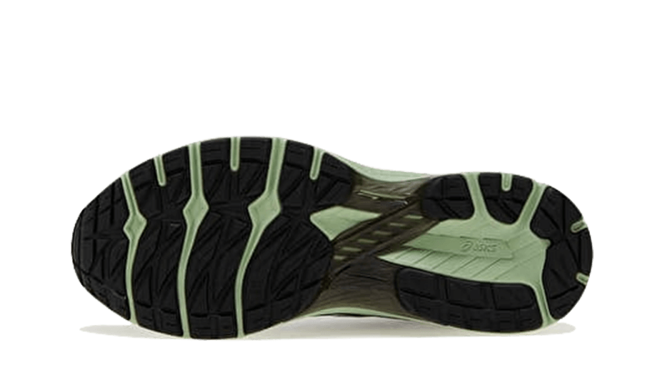 נעלי אסיקס | Asics Gel-Terrain Dark Jade