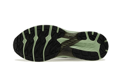 נעלי אסיקס | Asics Gel-Terrain Dark Jade