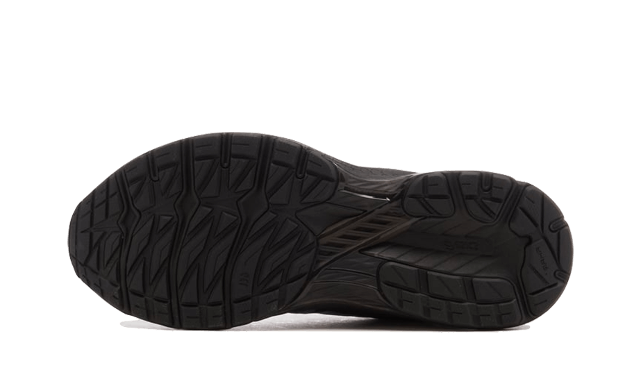 נעלי אסיקס | Asics Gel-Terrain Faded Ash