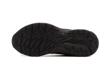 נעלי אסיקס | Asics Gel-Terrain Faded Ash