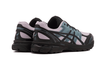 נעלי אסיקס | Asics Gel-Terrain Faded Ash