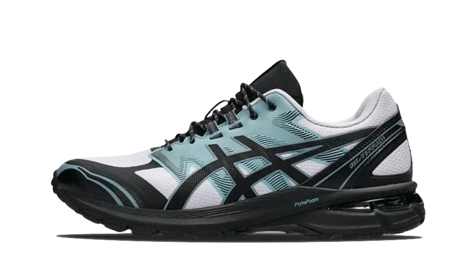 נעלי אסיקס | Asics Gel-Terrain Faded Ash