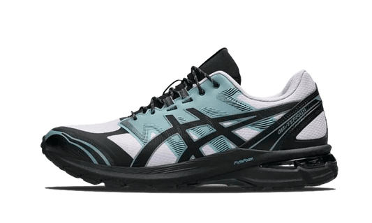 נעלי אסיקס | Asics Gel-Terrain Faded Ash