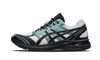 נעלי אסיקס | Asics Gel-Terrain Faded Ash
