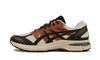 נעלי אסיקס | Asics Gel-Terrain Vanilla Black Copper
