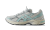 נעלי אסיקס | Asics Gel-1130 Kith Cream Starlight Blue